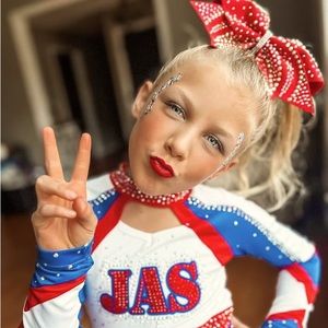 Meet your Posher, Tamara